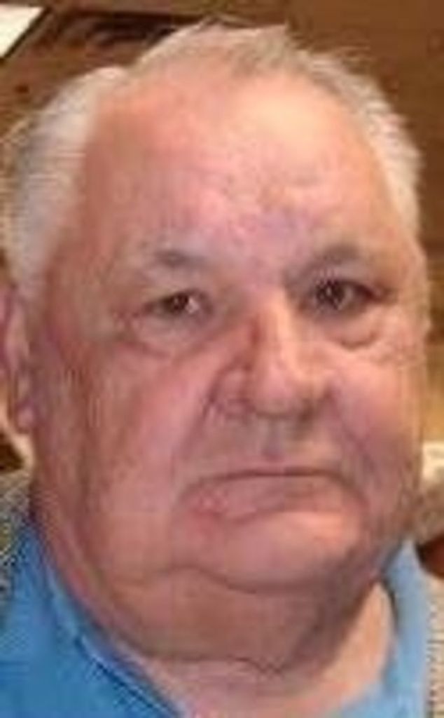 Phillip Tarley Profile Photo