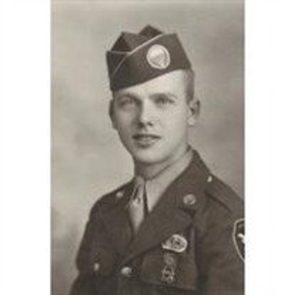 Edwin  J. Fellman