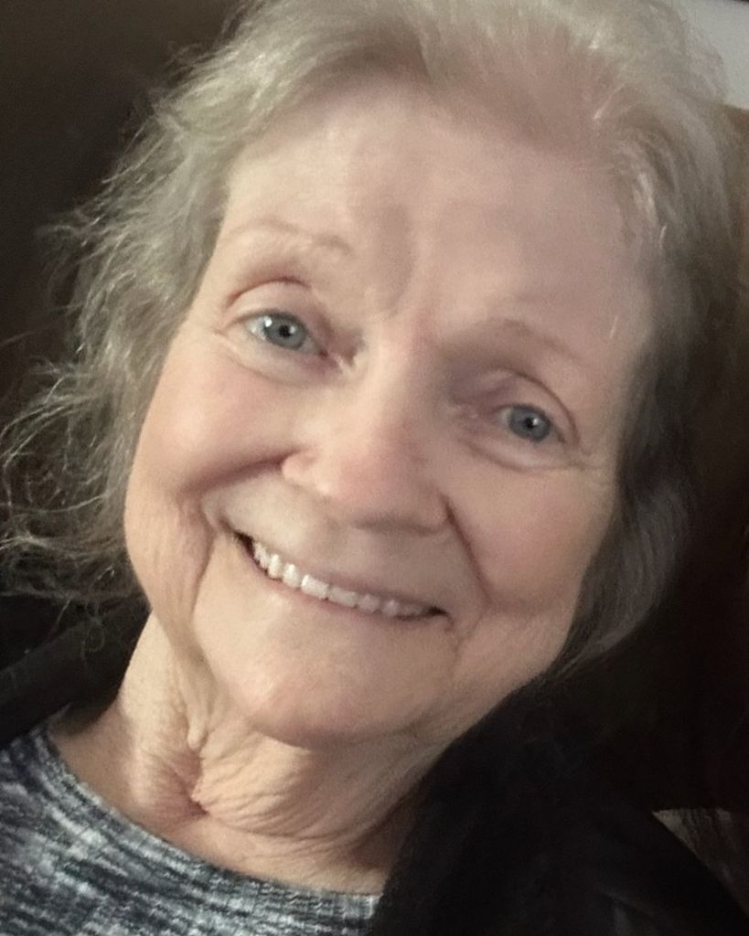 Sharon Rebecca Loeffler Profile Photo