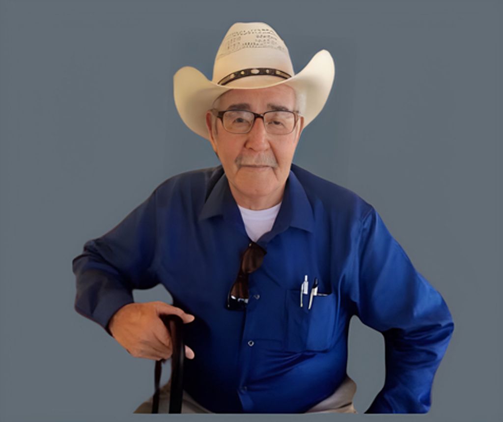 Jose Chairez Aceves Profile Photo