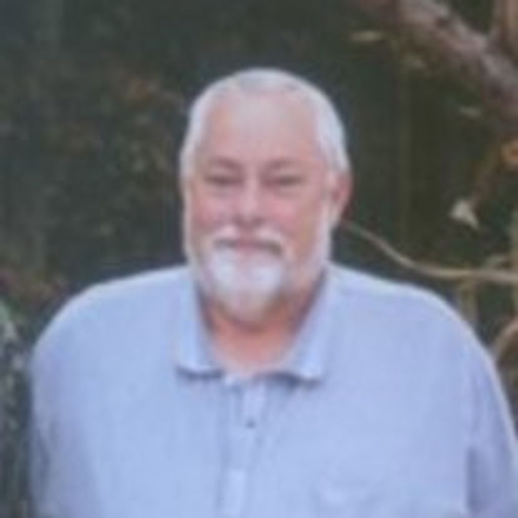 Kenneth "Kenny" Dale Roland