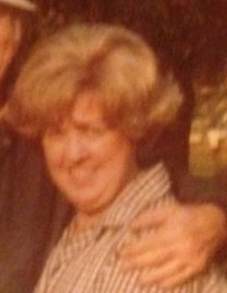 Loretta K. (Kirincich)  Braje Profile Photo