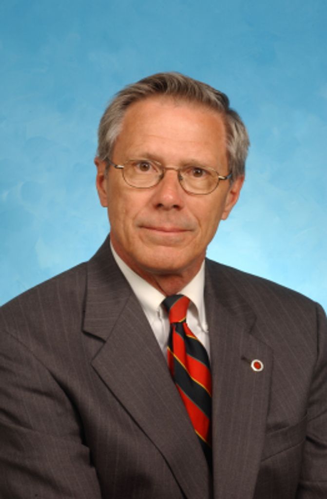 William Neal Profile Photo