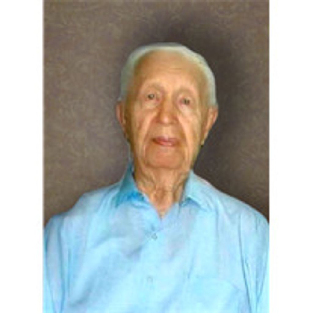 Valdeko Kangro Profile Photo