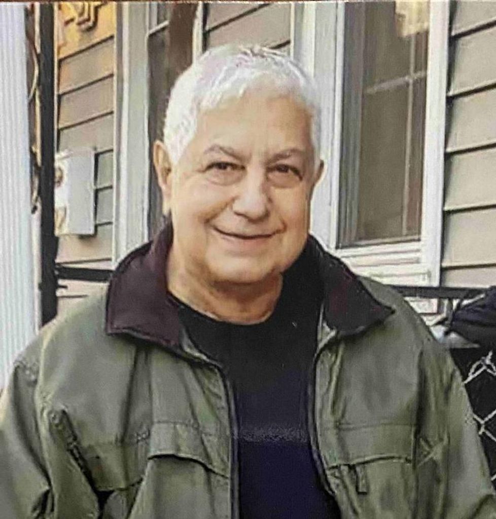 Joseph J. Pete Profile Photo