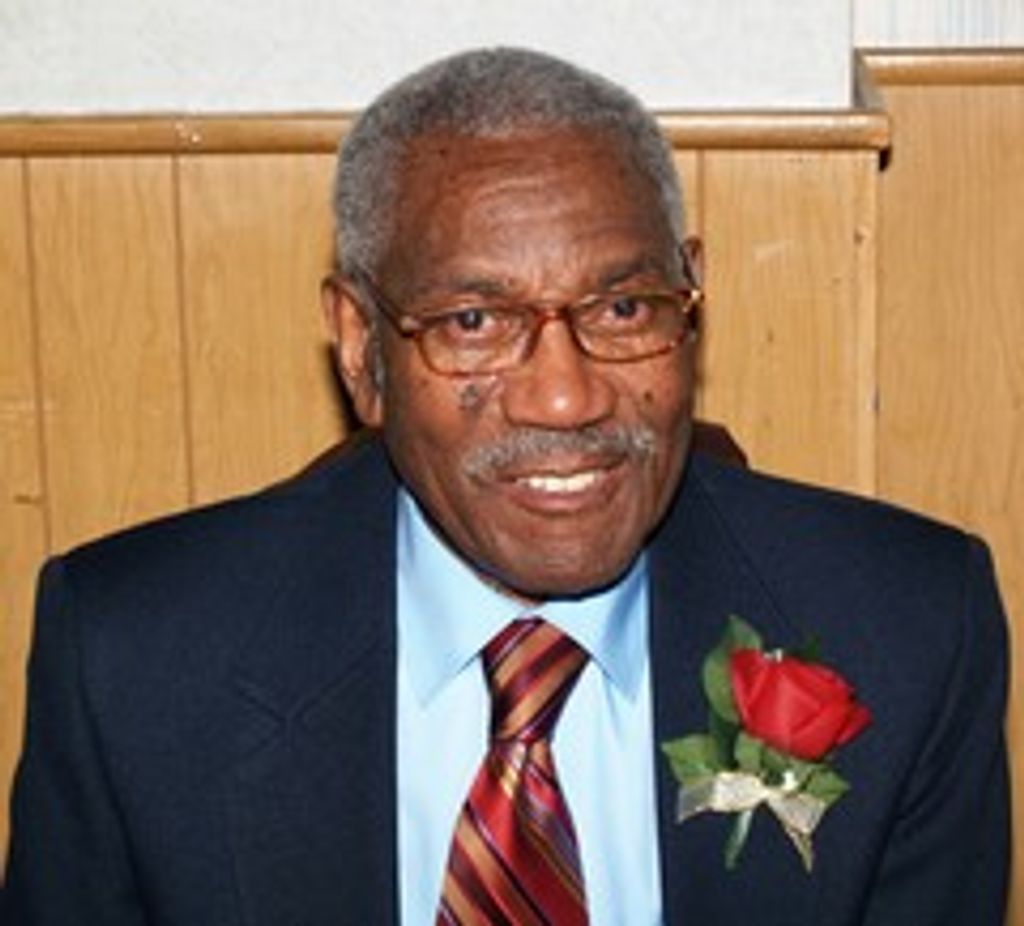 St Elmo  Rutland Profile Photo