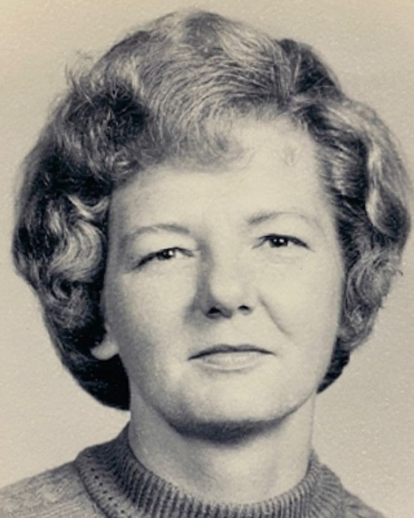 Jean Helen Bosco Profile Photo