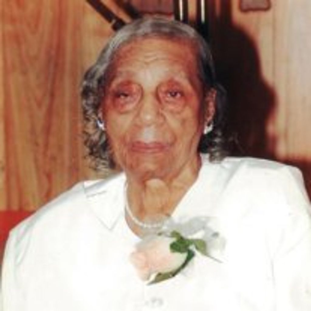 Mrs. Betty L. Farmer