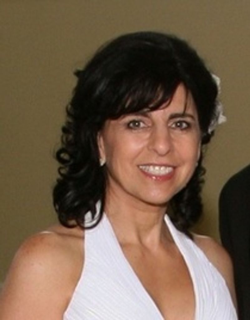 Claudine C.  Primmer