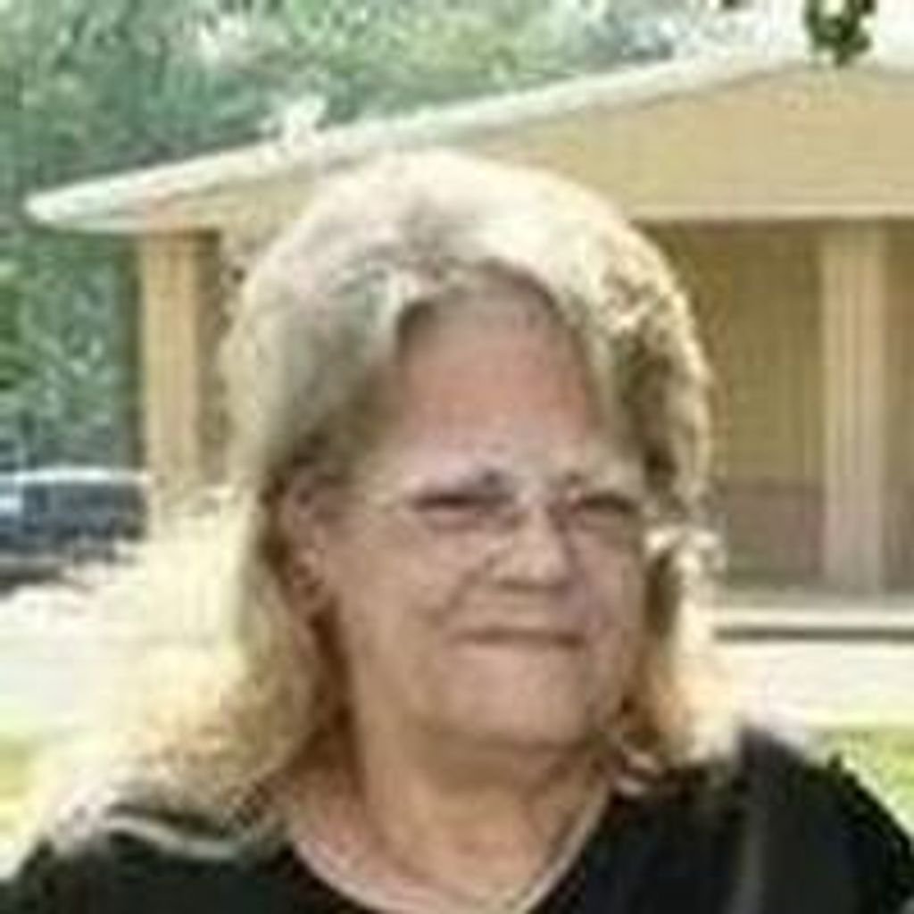 Sandra Ringenberg