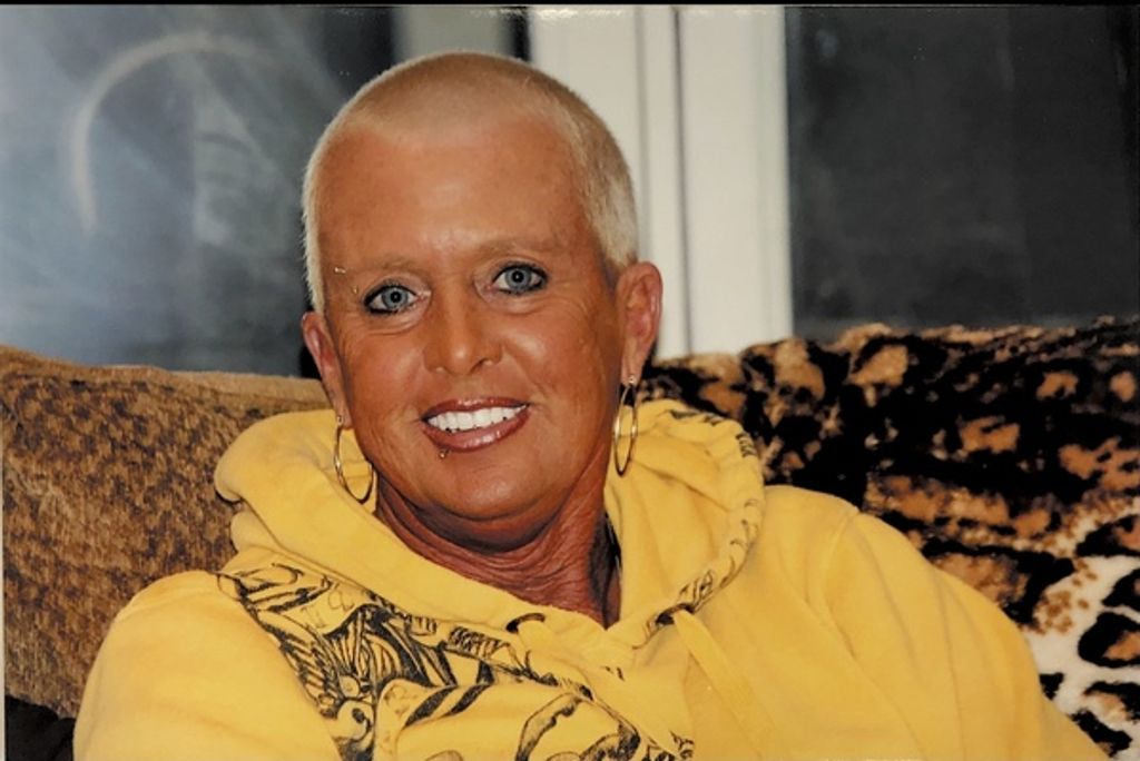 Debra Sue Pearson Young Profile Photo
