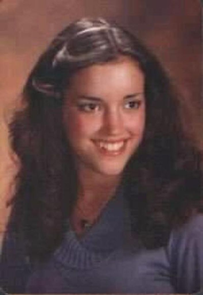 Kathleen Patricia Taylor Profile Photo