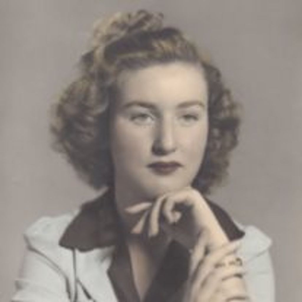 Frances Furtek Profile Photo