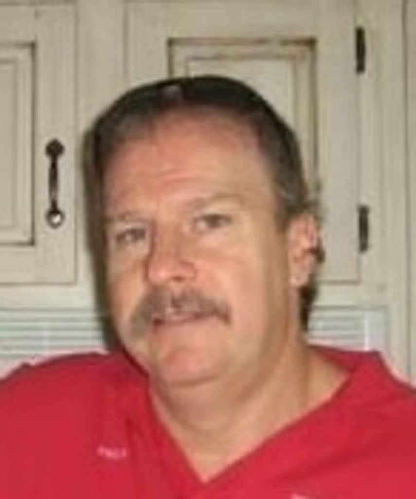 Frank J. Vancoppenolle Profile Photo