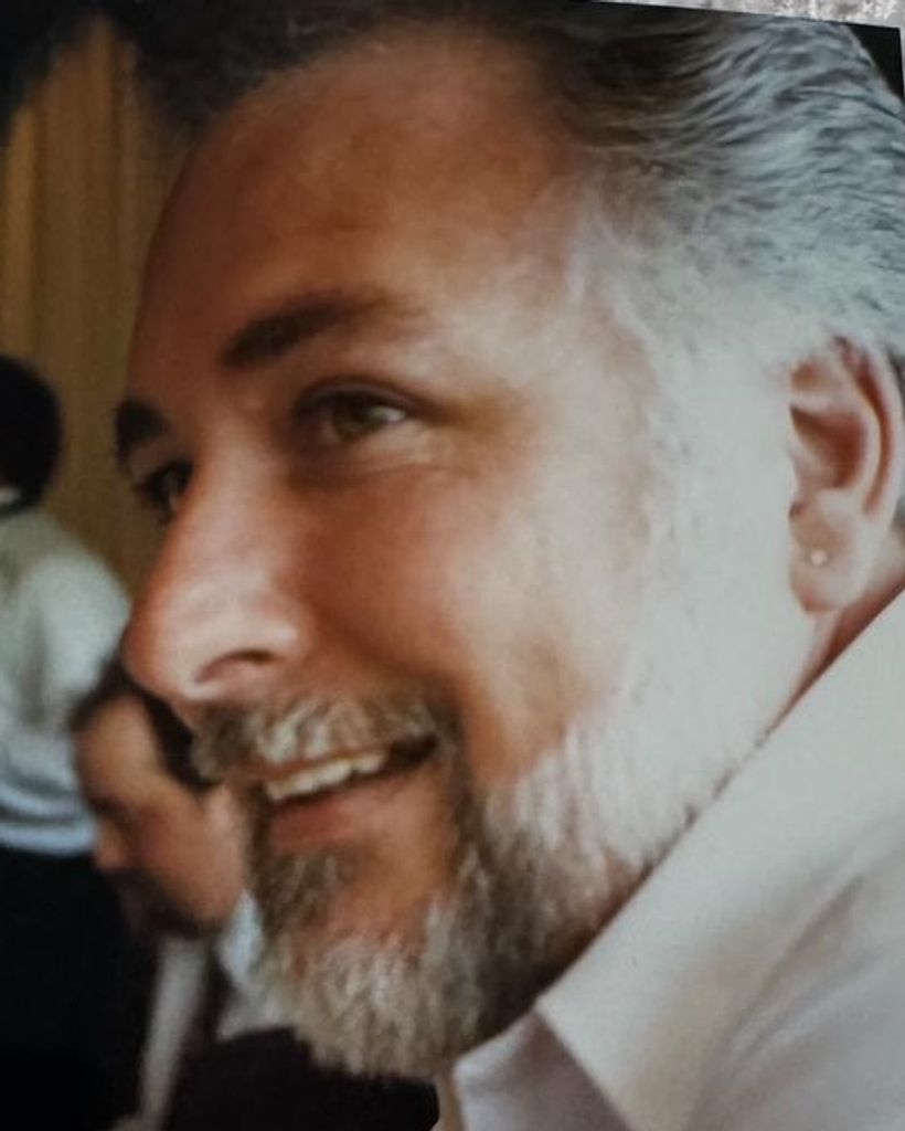 James A. Prudente