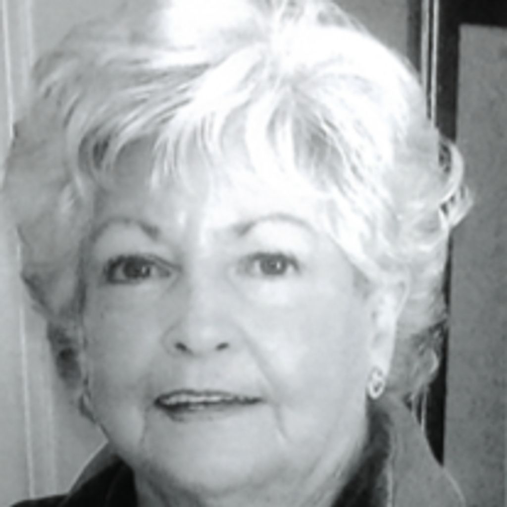 Linda Kay Hall Morris