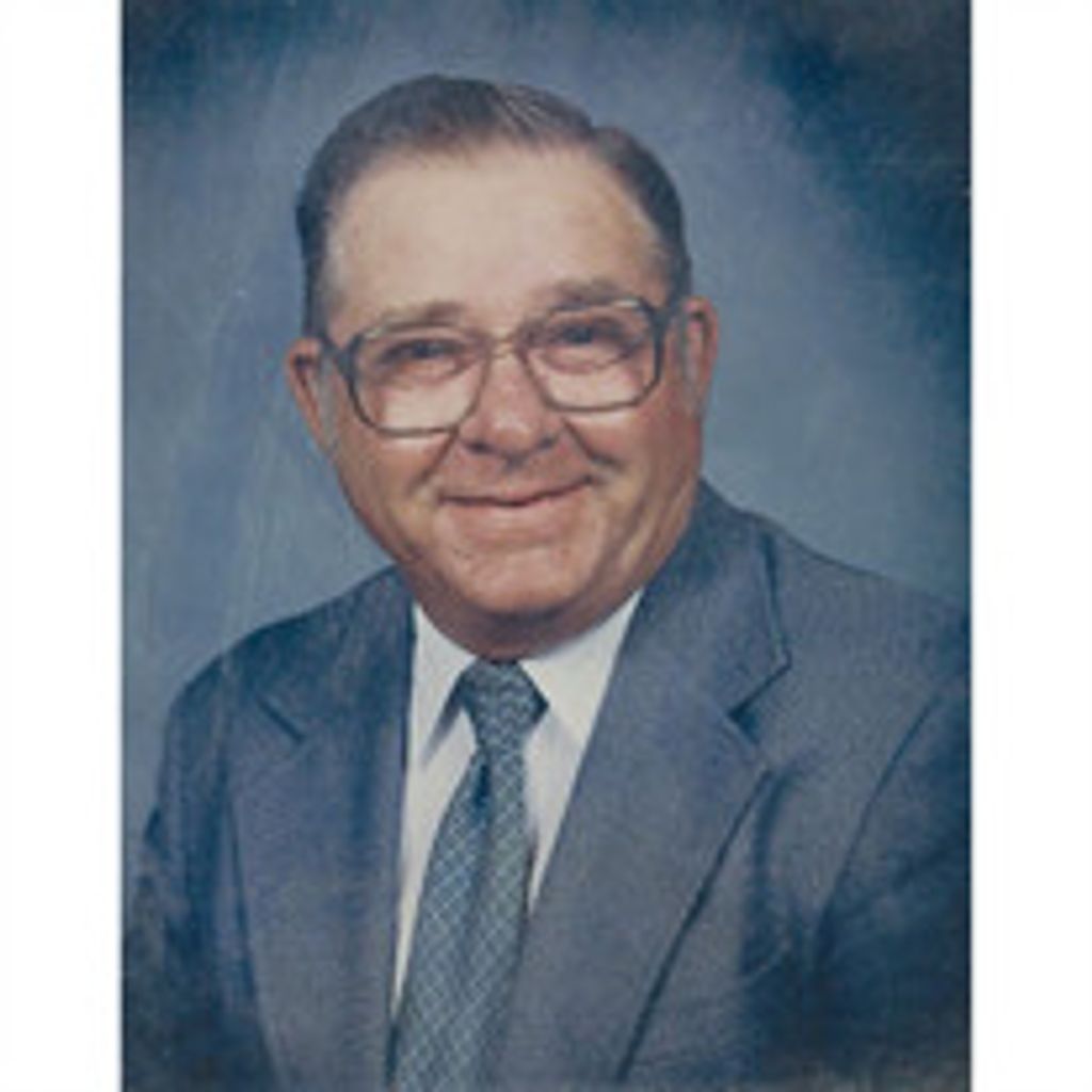 Rensing, Richard