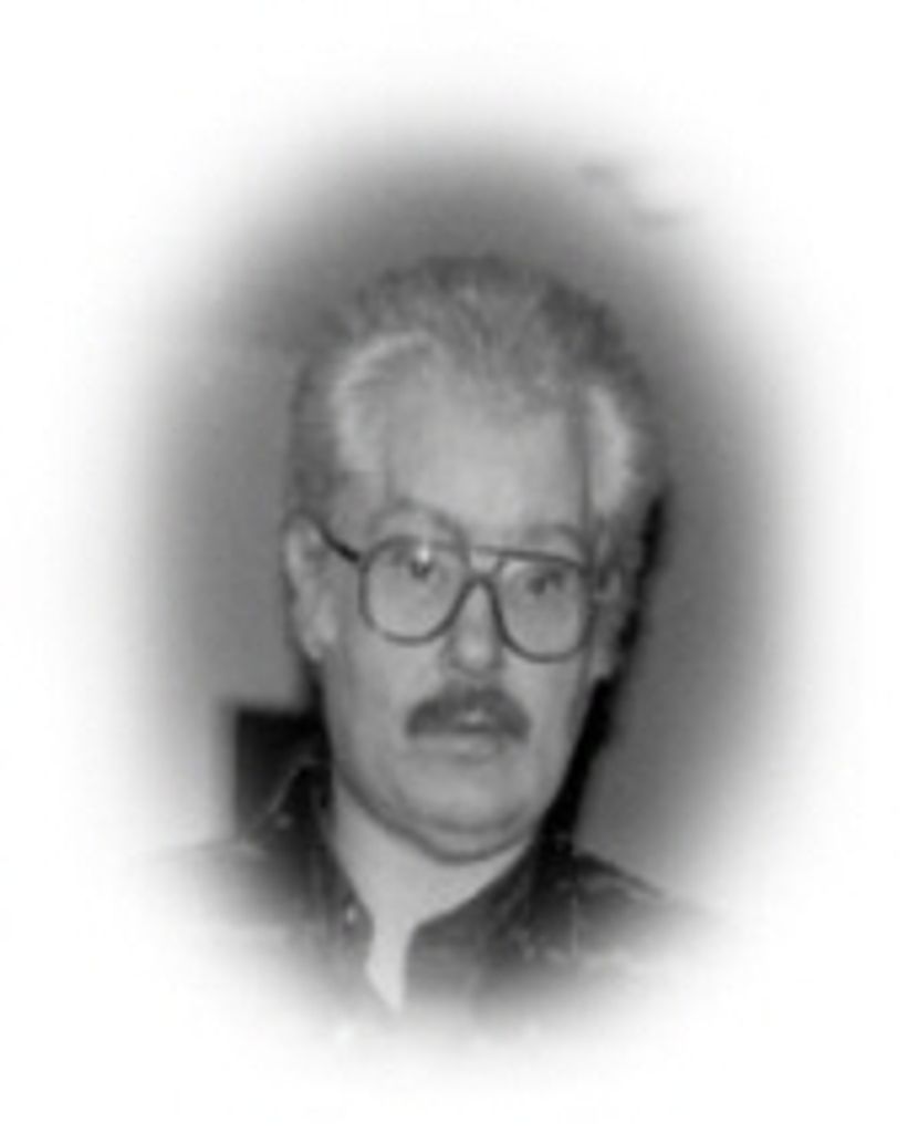 George Joseph Marinko