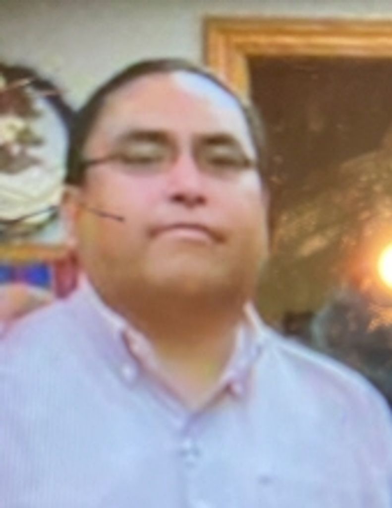 Reginald Lee Bearshield Profile Photo