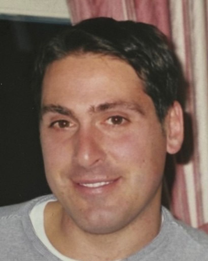 Douglas James Villapiano Profile Photo
