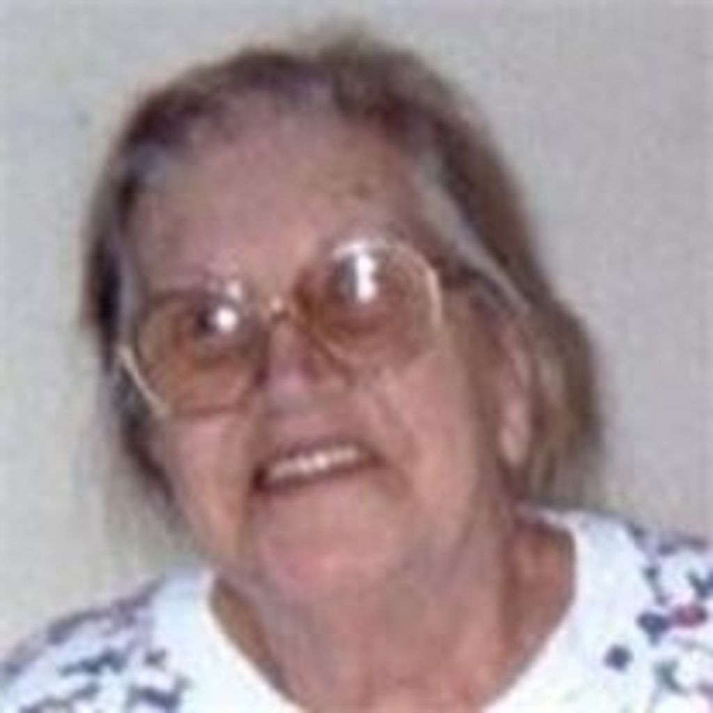 Henrietta (Heikes)  Kahler