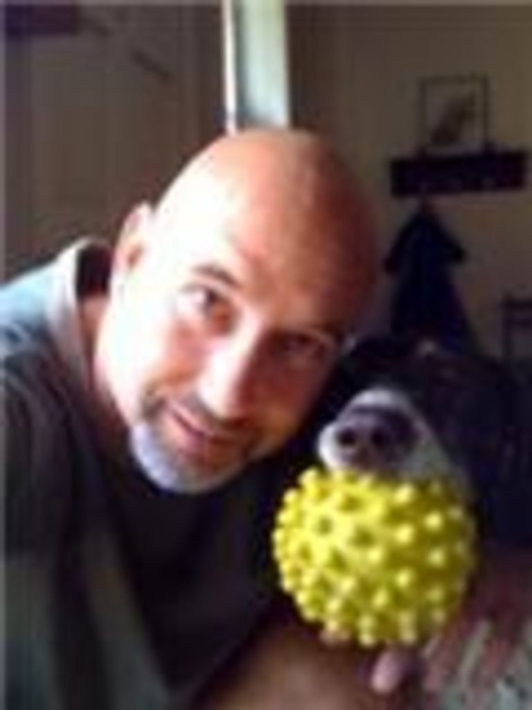 Robert Joseph Gatchel