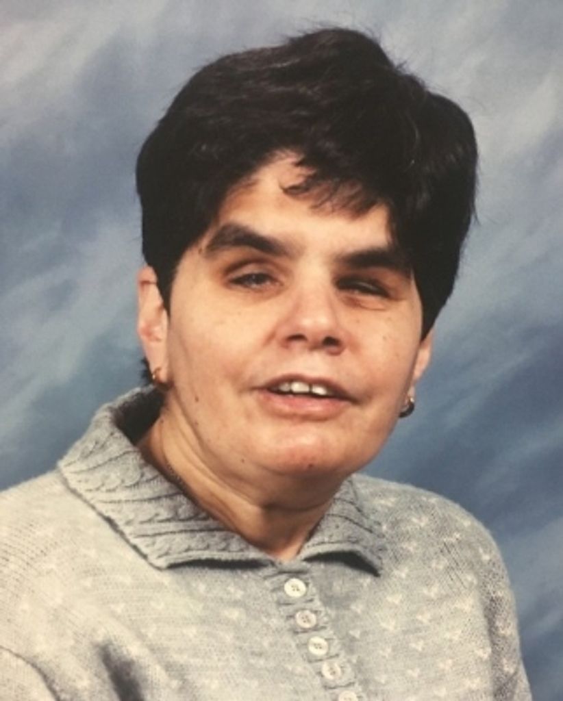 Anne E Vella Profile Photo