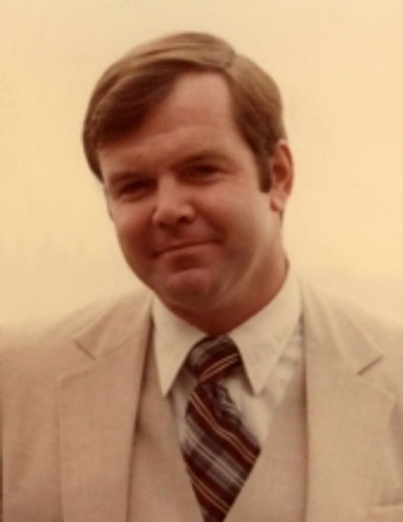 Sean Fagan