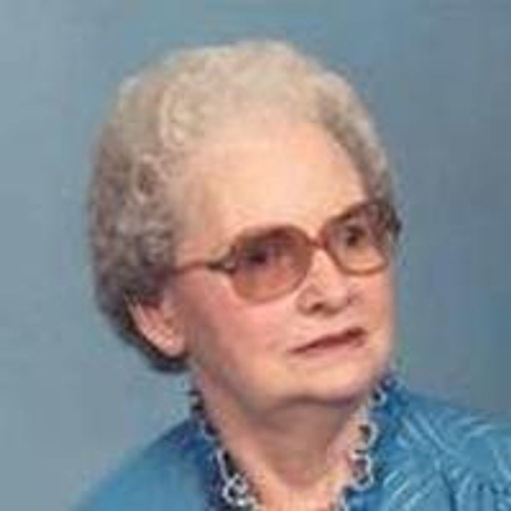 Elsie  M. (Daubenmeyer)  Samuel