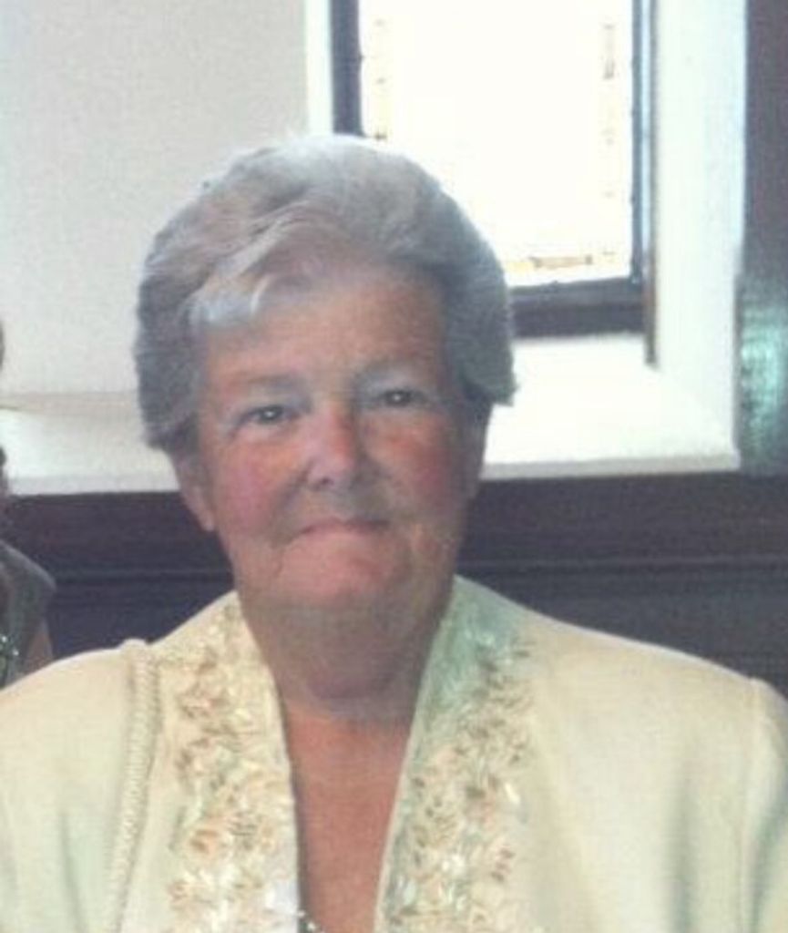Patricia A. Macneill Profile Photo