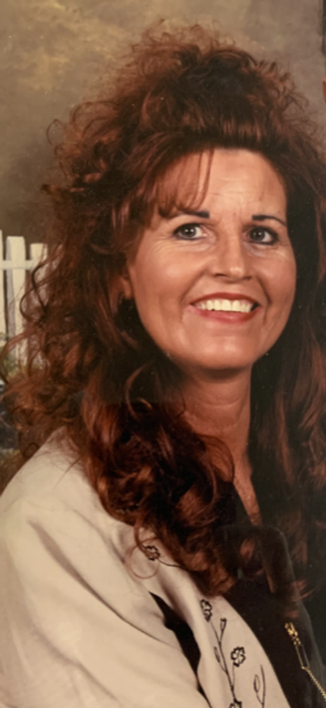 Doris Hoskins
