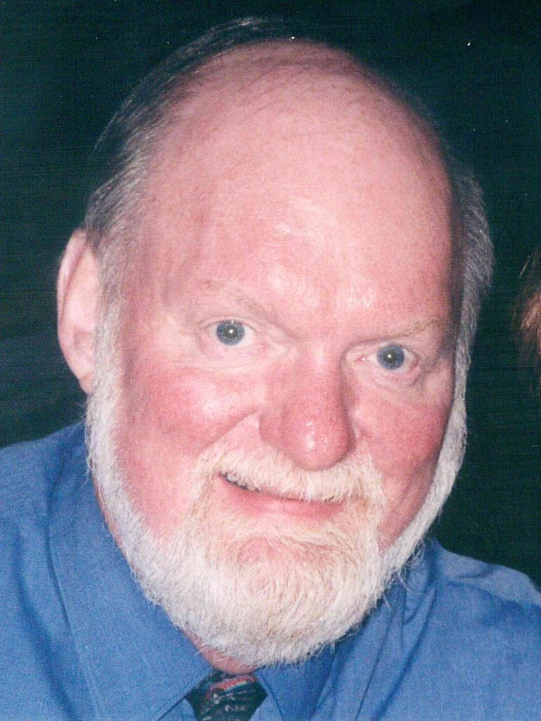 William Shively