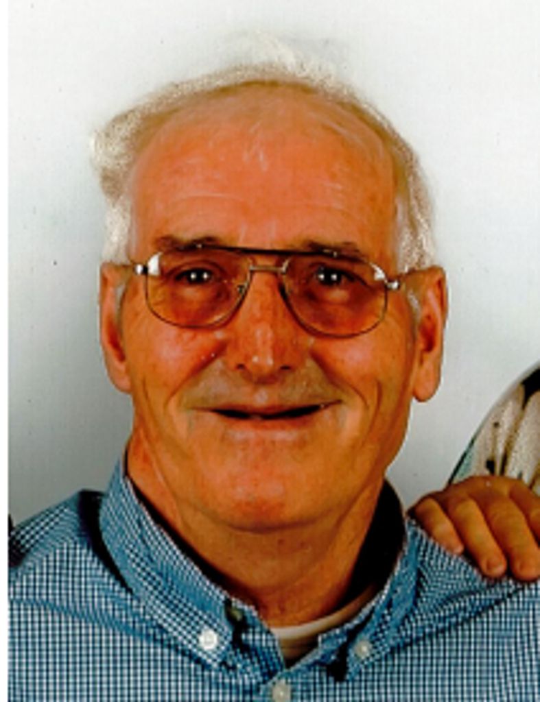 Arthur C Bannister Profile Photo