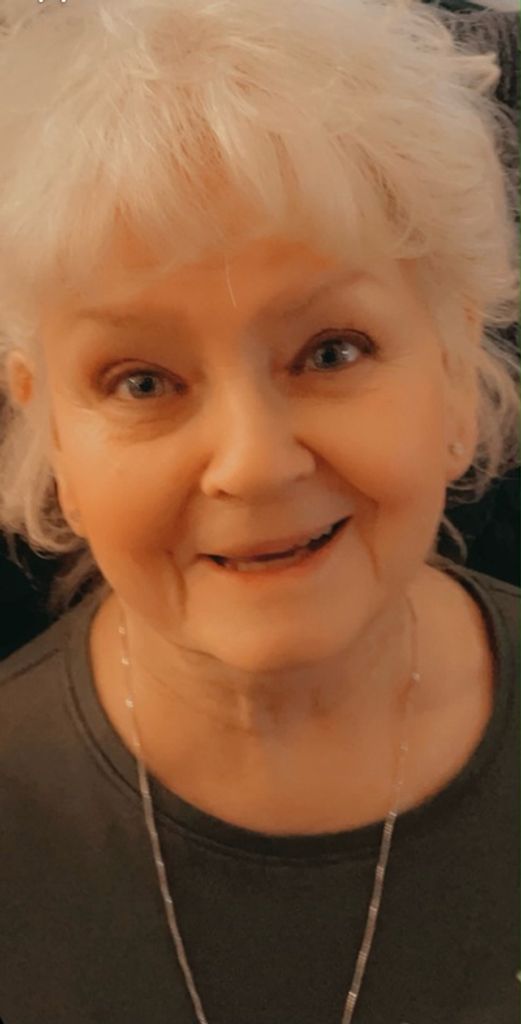 Gloria Marie Pearson Profile Photo