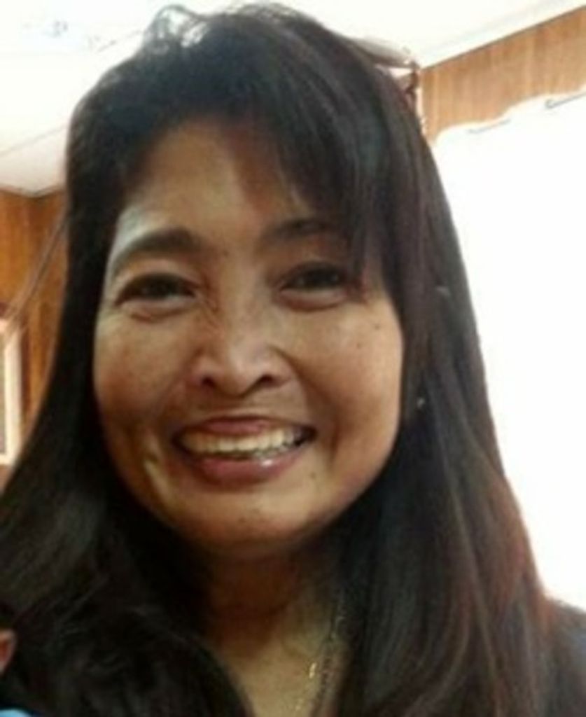 Rosemarie Soliven Rose Profile Photo