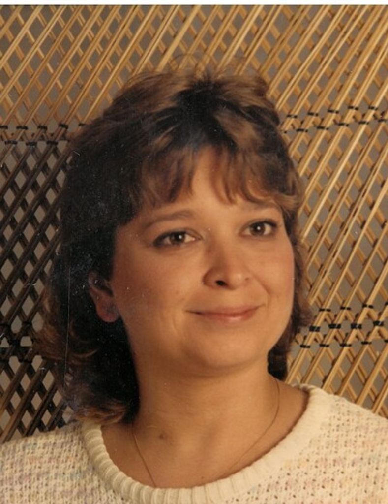 Sherry Kindley Nelson Profile Photo