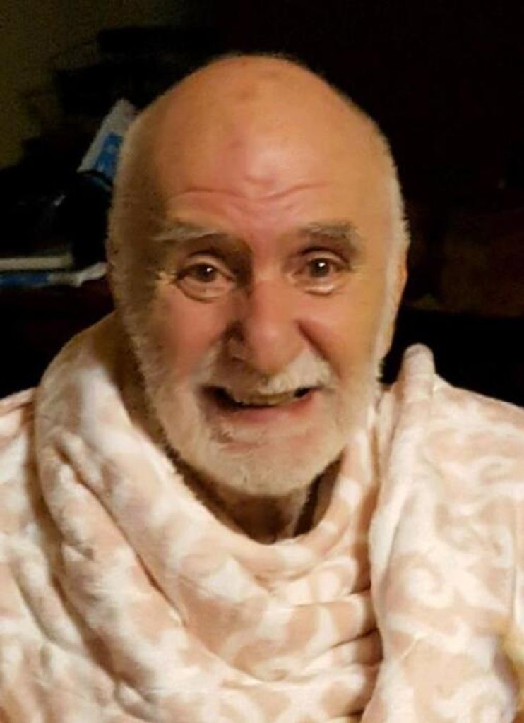 Marco J. Cittadini