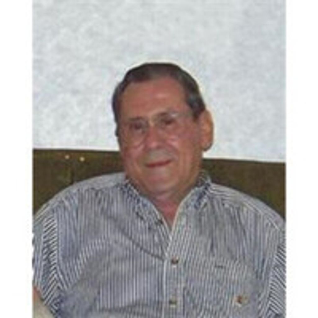 Eugene Free Profile Photo