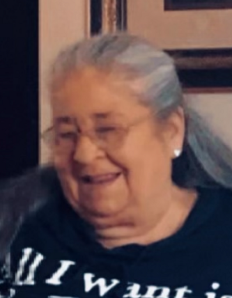 Linda M. Golt Profile Photo