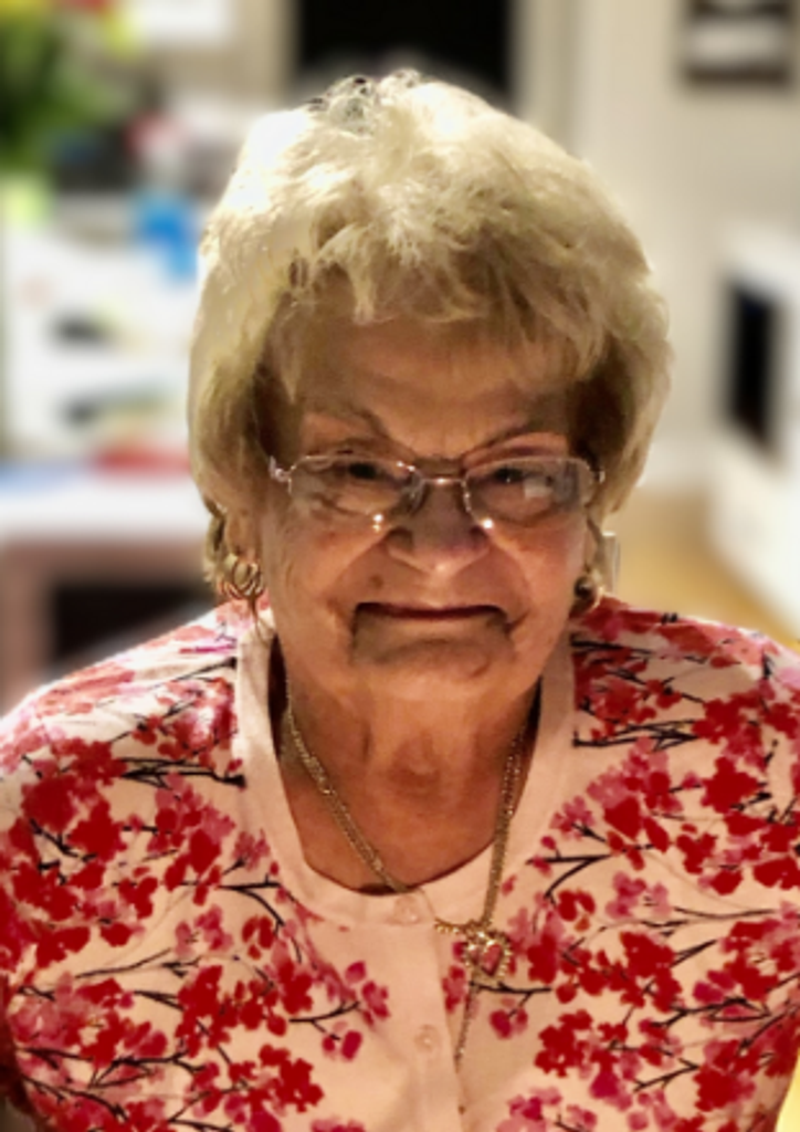 Roberta M. Silvestri Profile Photo