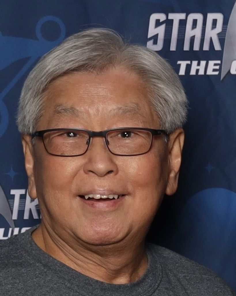 Terrence Feng Profile Photo