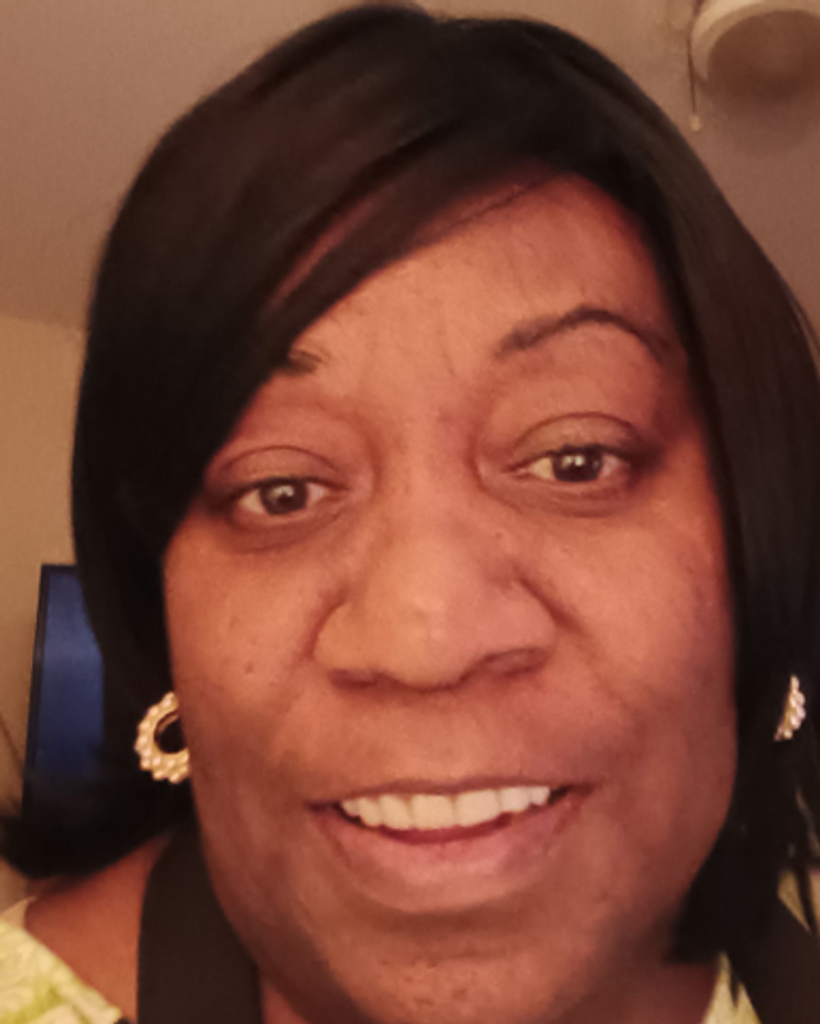 Rosa Mae Hooper Profile Photo