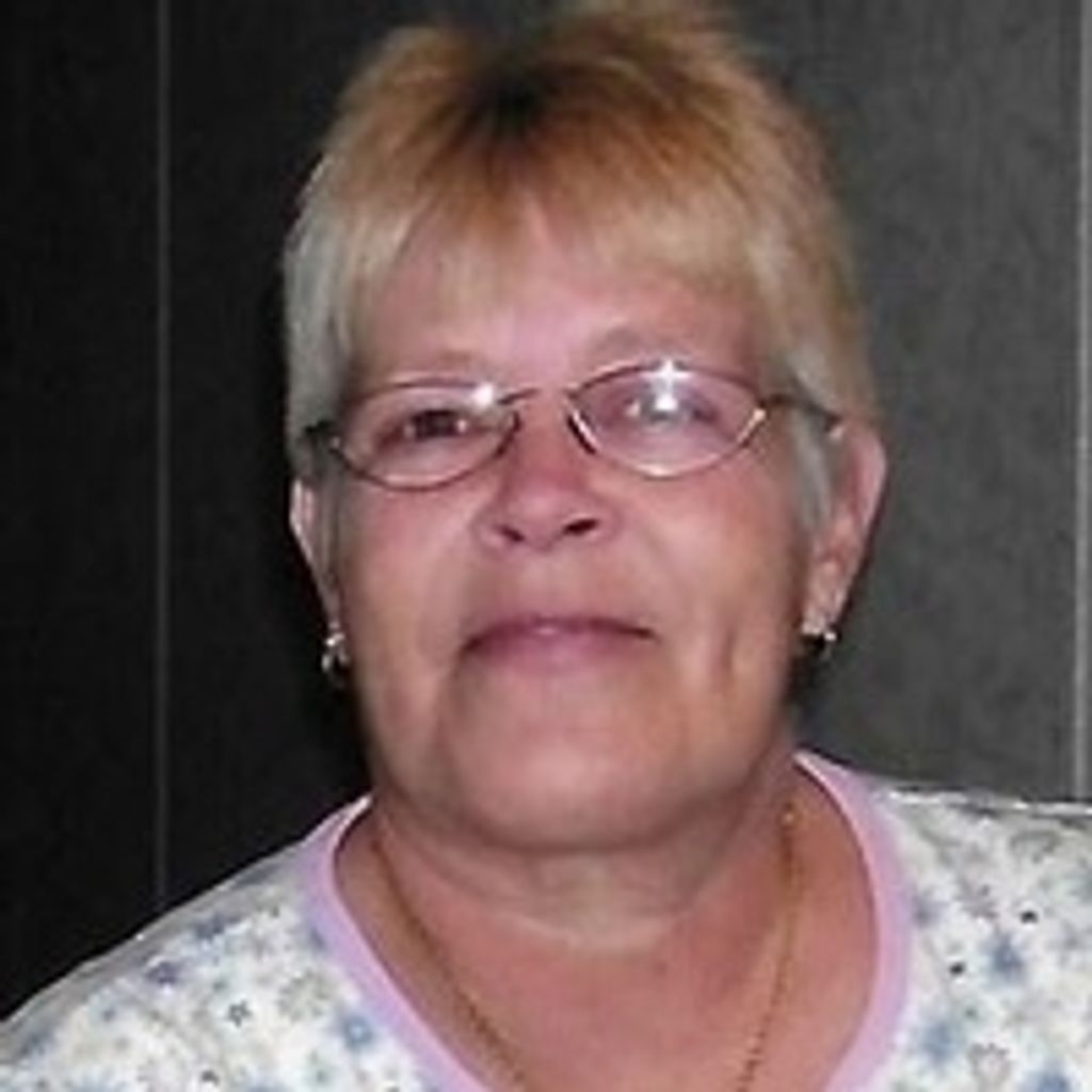 Debra D. Bennett