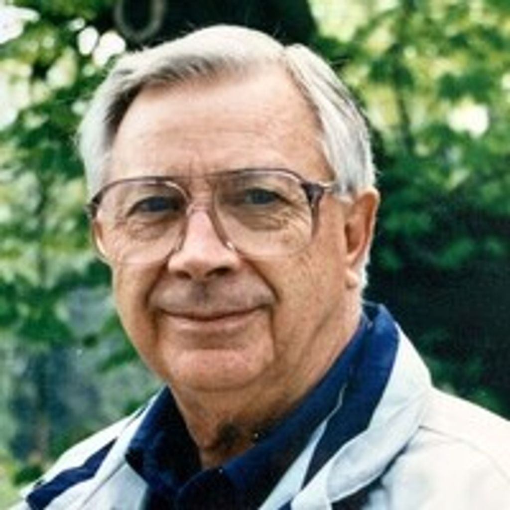 Jerry A. Flatt