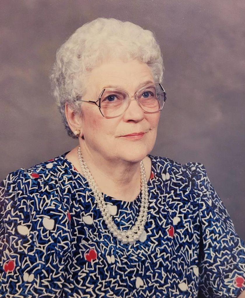 Elsie Sopinski Profile Photo