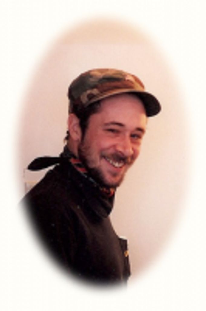 Bret L. Rouse