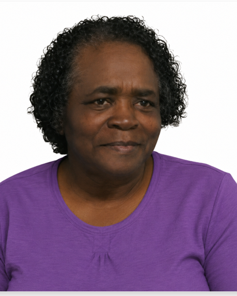 Cleo Simon