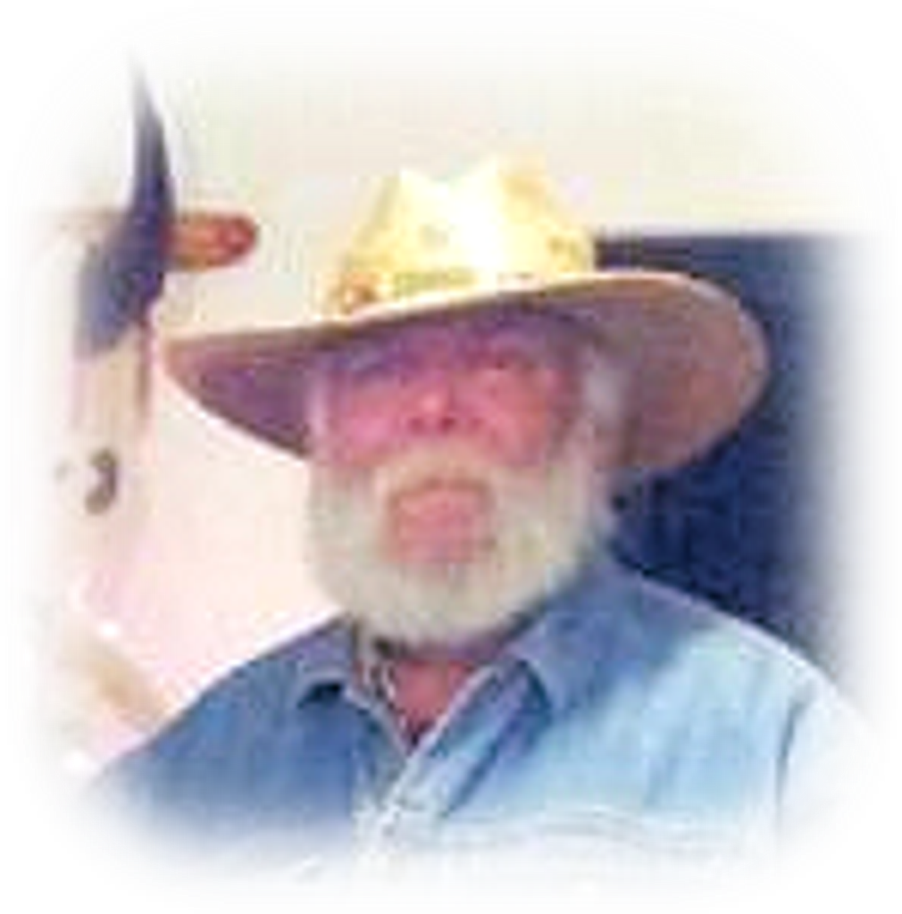 Russell L. Robertson