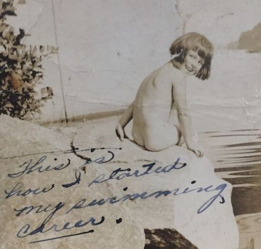 Betty Carroll photo gallery thumbnail 19 of 122