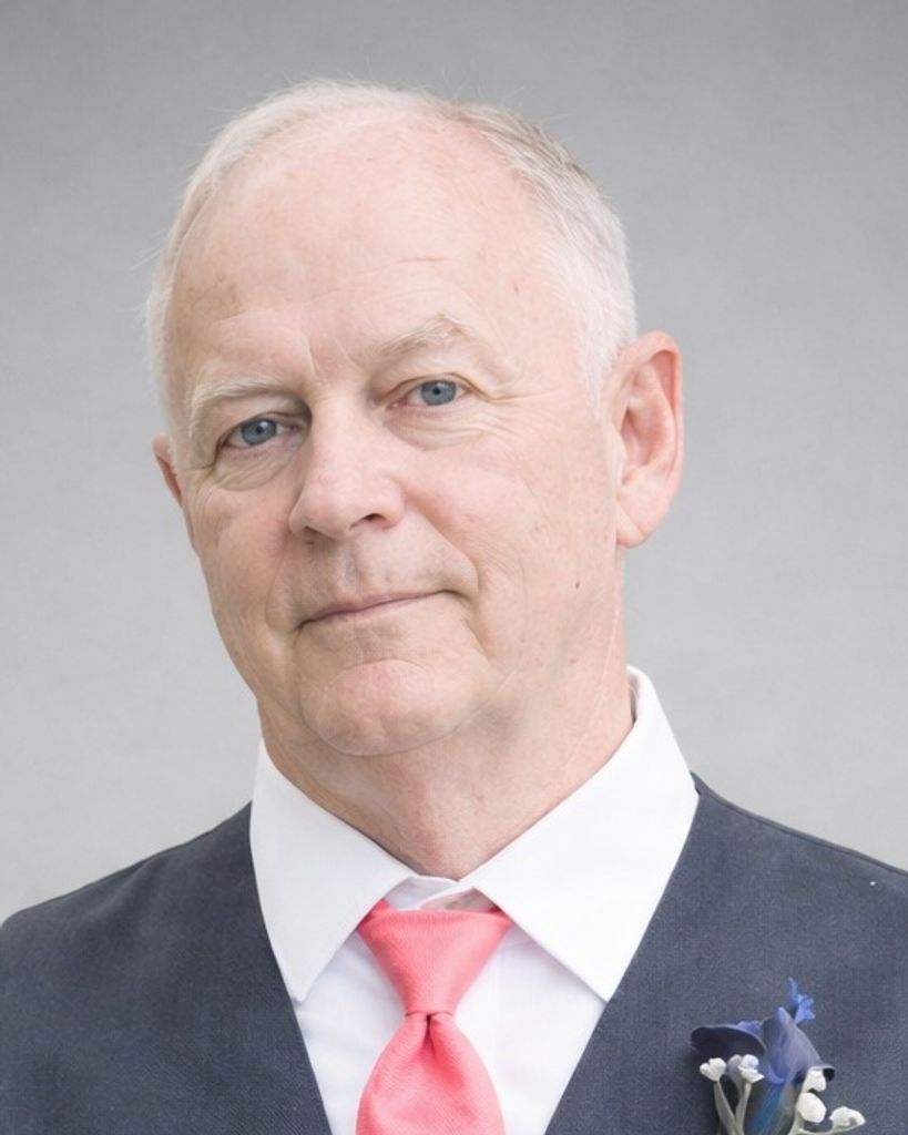 John Kovschak Profile Photo